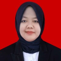 Dita Ardiyani