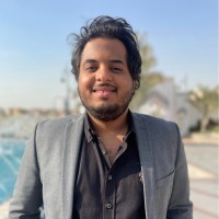 Omar Essam