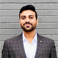 Satvik Gupta