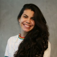 Giselle Fernandes