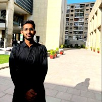 Asad Shamim