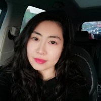 Huan Shao