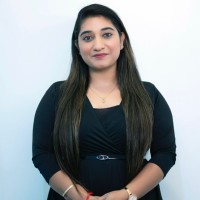 Roma Kandhari