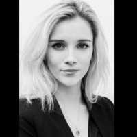 Holly Pollock
