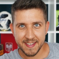 Dominik Szarek