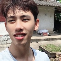 Công Phạm