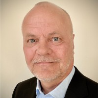 Anders Madsen