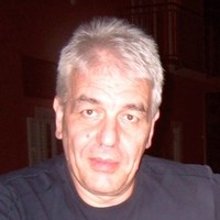 Aleksandar Grujičić