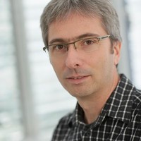 Markus Welz