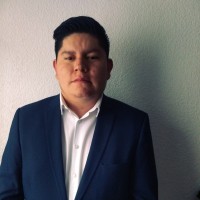 RODOLFO ELIAS PARADA GARCIA