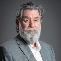 Robert Peters