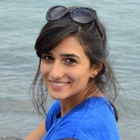 Hasmik Vasilyan