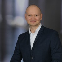 Markus Spindler