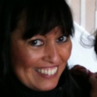 Heather Scott