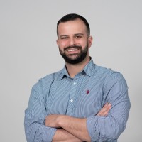 Ilias Palaiologos