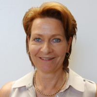 Jolanda Van Den Brink