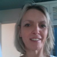 Valerie Sardin
