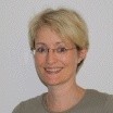 Ulrike Post