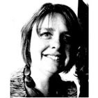 Karen Simpson