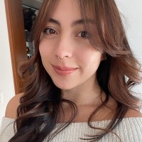 Carolina Diaz Garnica