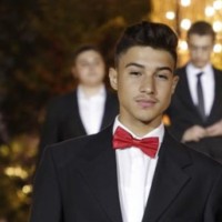 Mhamad Issa