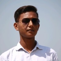 Udit Singhal