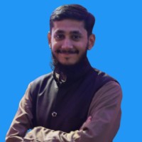 Muhammad Taha Siddiqui