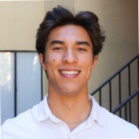 Noah Wiley