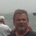 Doug Luby