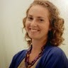 Meg Bourgeois