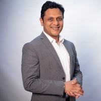 Vishal Karad