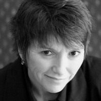 Beth Trepagnier