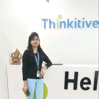 Sofiya Hussain