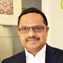 FRANCIS Fernandes  CA, LL.B. MBA (UK)