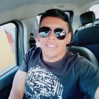 LUIS ANDRES LEON PANTOJA