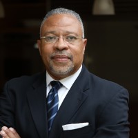 Darrell Giles, CPA