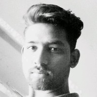arun katariya