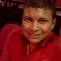 Arvin King