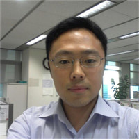 Kay Jun