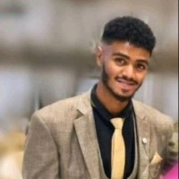 Mustafa Mohamed