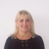 Julie Price