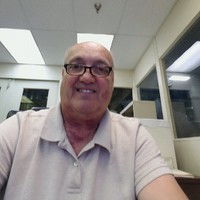 Jim Windle