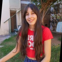 Yanina Celi