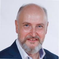 Juergen Bader