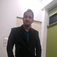 Sanjeet Suman