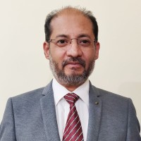 Manimaran Govindaraju