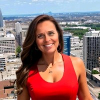 Cathy Labrum