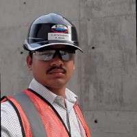 Jeyachandran Gopalsamy