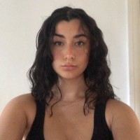 Nia Thomas