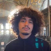 Sofian El Ben